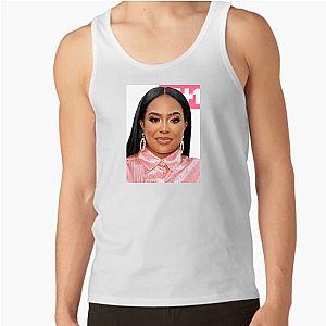 I Deserve It – B. Simone Vibe B Simone Tank Tops