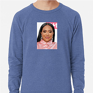 I Deserve It – B. Simone Vibe B Simone Sweatshirts
