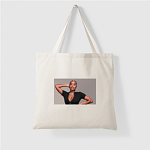Manifest Like B. Simone B Simone Bags