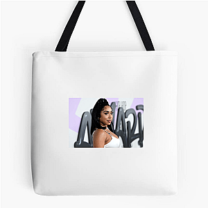 Vibes, Vision, B. Simone B Simone Bags