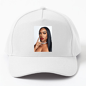 Pretty, Paid, B. Simone B Simone Hats & Caps