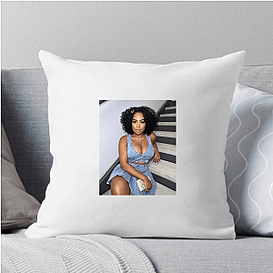 B. Simone Energy Zone B Simone Pillows Cover