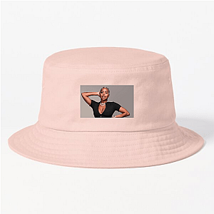 Manifest Like B. Simone B Simone Hats & Caps