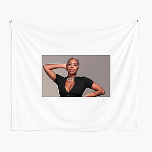 Manifest Like B. Simone B Simone Tapestries