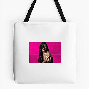 Manifest Queen Mode B Simone Bags