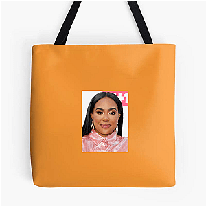 I Deserve It – B. Simone Vibe B Simone Bags
