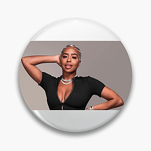 Manifest Like B. Simone B Simone Pins