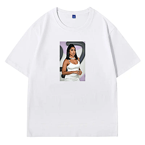 Talk That Truth – B. Style B Simone T-Shirts