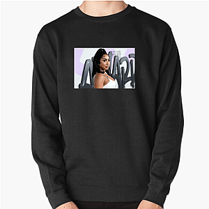 Vibes, Vision, B. Simone B Simone Sweatshirts