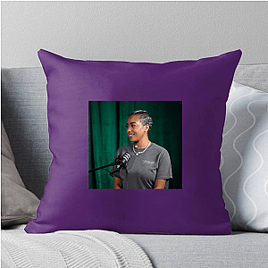 B. Simone Said It First B Simone Pillows Cover