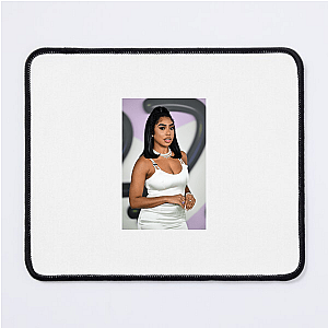 Talk That Truth – B. Style B Simone Mouse Pads