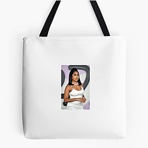 Talk That Truth – B. Style B Simone Bags