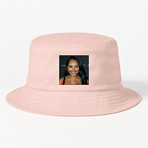 B. Simone on Repeat B Simone Hats & Caps