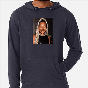 Beauty & Hustle – Simone’s Way B Simone Hoodies
