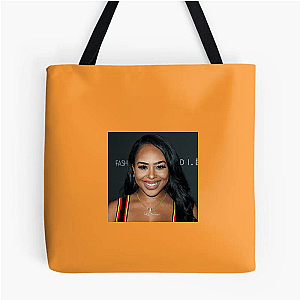 B. Simone on Repeat B Simone Bags