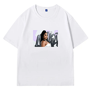 Vibes, Vision, B. Simone B Simone T-Shirts