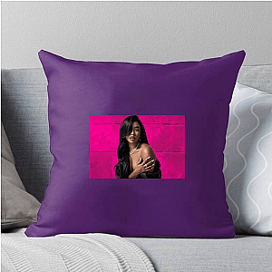 Manifest Queen Mode B Simone Pillows Cover