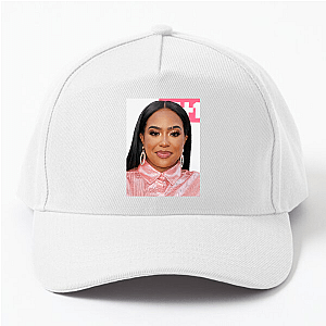 I Deserve It – B. Simone Vibe B Simone Hats & Caps