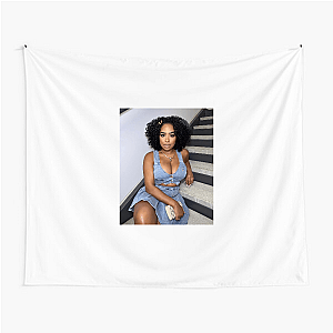 B. Simone Energy Zone B Simone Tapestries