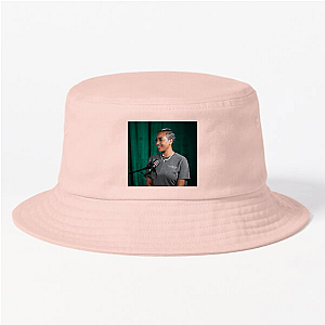 B. Simone Said It First B Simone Hats & Caps