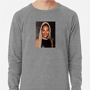Beauty & Hustle – Simone’s Way B Simone Sweatshirts