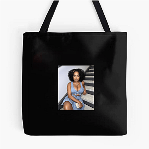 B. Simone Energy Zone B Simone Bags