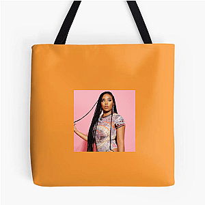 Unbothered Since B. Arrived B Simone Bags