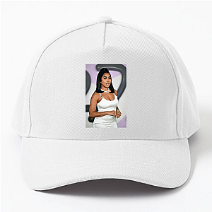 Talk That Truth – B. Style B Simone Hats & Caps