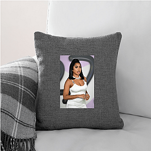 Talk That Truth – B. Style B Simone Pillows Cover