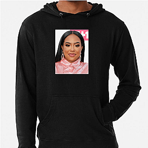 I Deserve It – B. Simone Vibe B Simone Hoodies