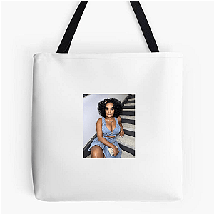 B. Simone Energy Zone B Simone Bags