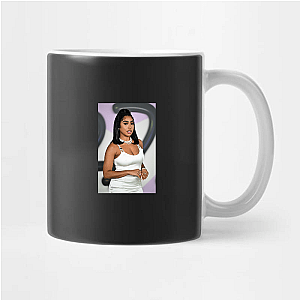 Talk That Truth – B. Style B Simone Mugs