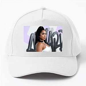Vibes, Vision, B. Simone B Simone Hats & Caps