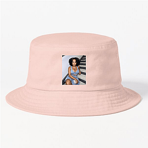 B. Simone Energy Zone B Simone Hats & Caps