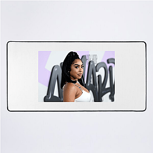 Vibes, Vision, B. Simone B Simone Mouse Pads