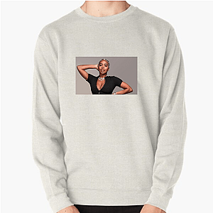 Manifest Like B. Simone B Simone Sweatshirts