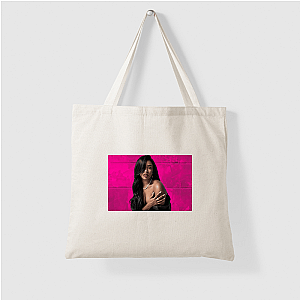Manifest Queen Mode B Simone Bags