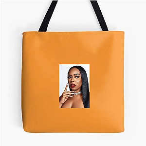 Pretty, Paid, B. Simone B Simone Bags