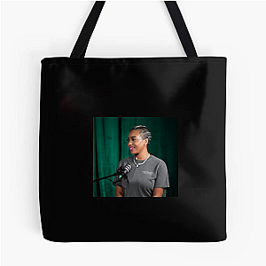 B. Simone Said It First B Simone Bags