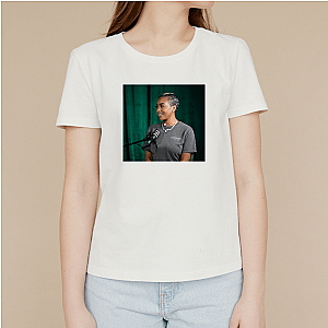 B. Simone Said It First B Simone T-Shirts
