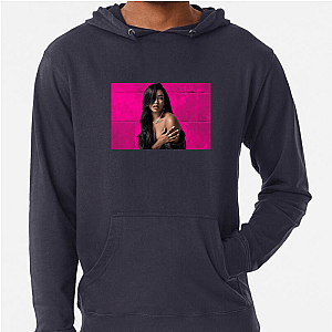 Manifest Queen Mode B Simone Hoodies