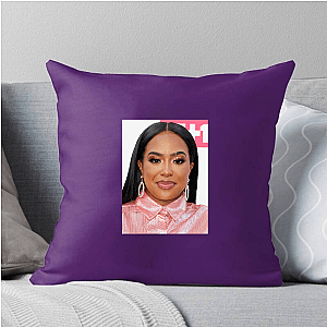 I Deserve It – B. Simone Vibe B Simone Pillows Cover