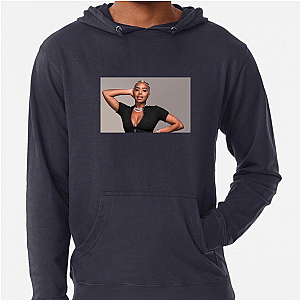 Manifest Like B. Simone B Simone Hoodies