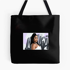 Vibes, Vision, B. Simone B Simone Bags