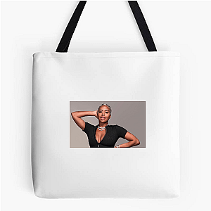 Manifest Like B. Simone B Simone Bags