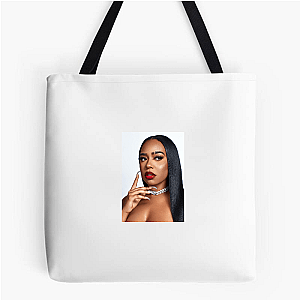 Pretty, Paid, B. Simone B Simone Bags