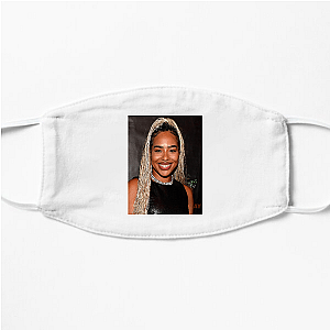 Beauty & Hustle – Simone’s Way B Simone Face Masks