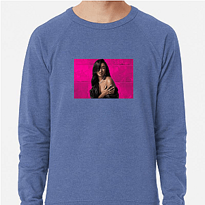 Manifest Queen Mode B Simone Sweatshirts