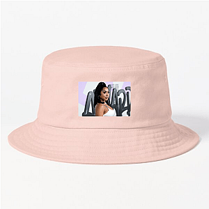 Vibes, Vision, B. Simone B Simone Hats & Caps