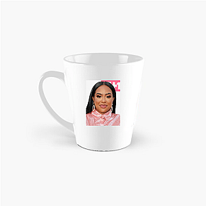 I Deserve It – B. Simone Vibe B Simone Mugs